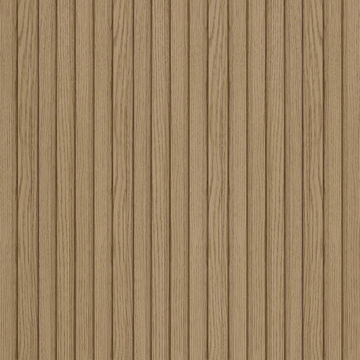 Raw oak 1681 TW2 Tech Wall rivestimento 3d Skema Angelella