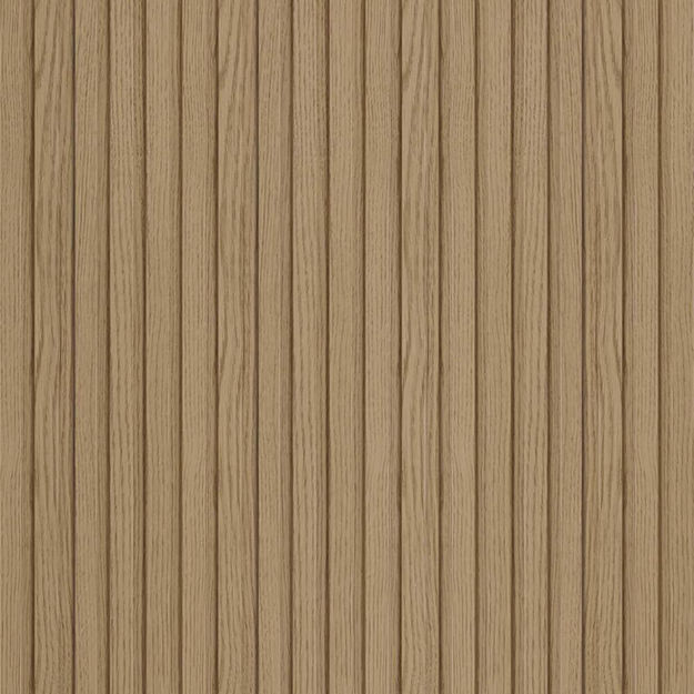 Raw oak 1681 TW2 Tech Wall rivestimento 3d Skema Angelella