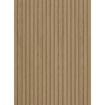 Raw oak 1681 TW2 Tech Wall rivestimento 3d Skema Angelella