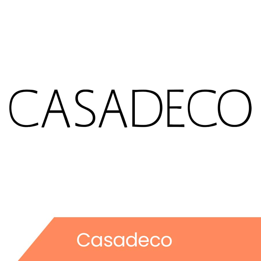 Casadeco | Angelella