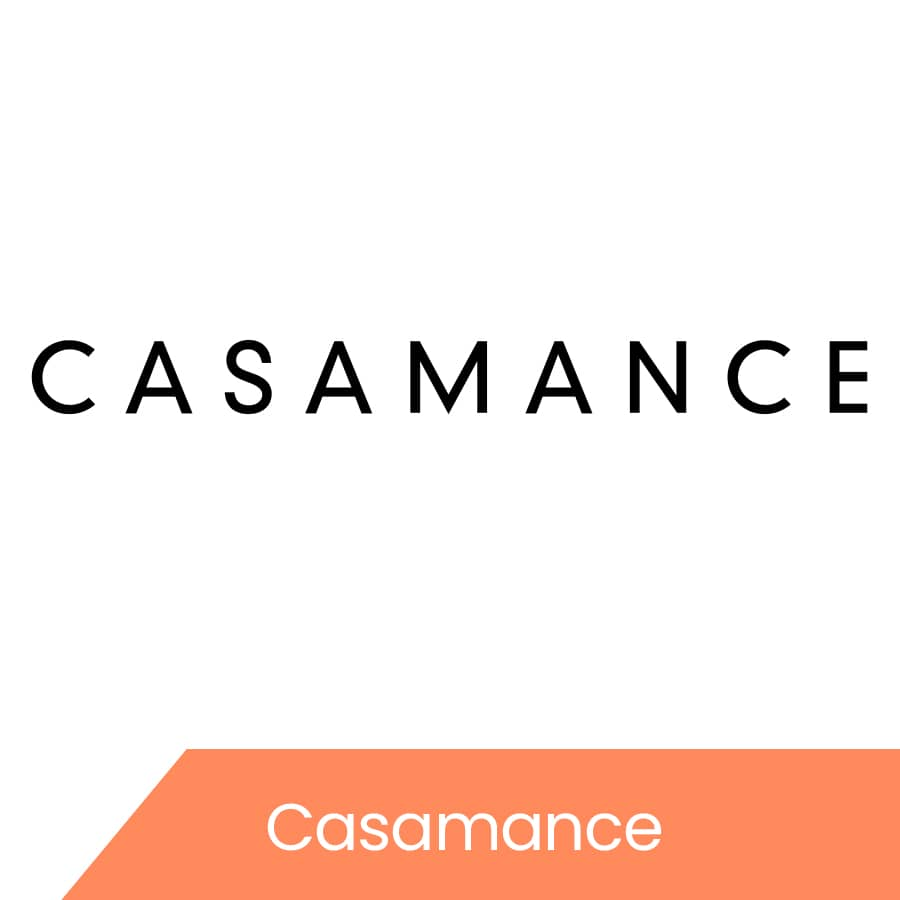 Casamance | Angelella