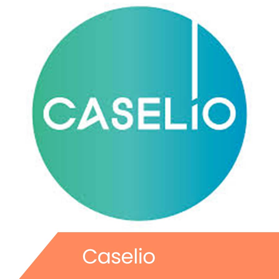 Caselio | Angelella