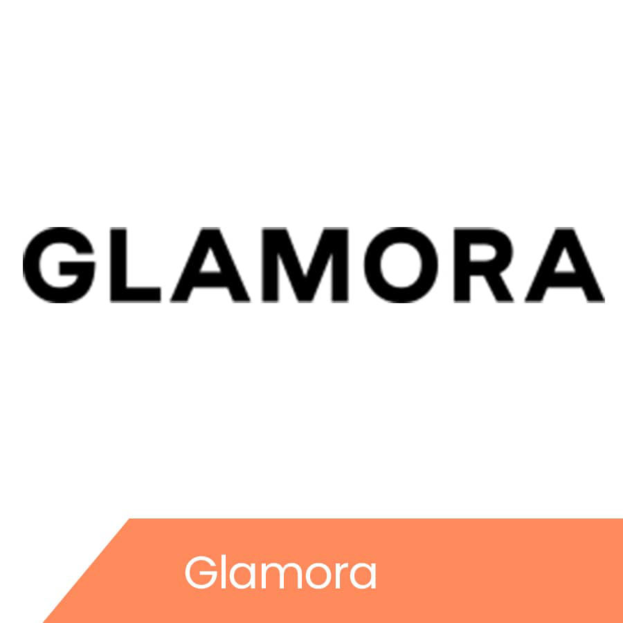 Glamora | Angelella