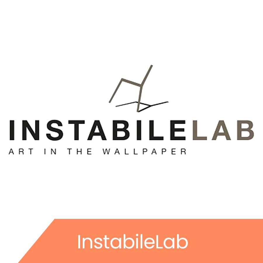 InstabileLab | Angelella