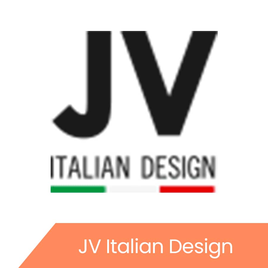 JV Italian Design | Angelella