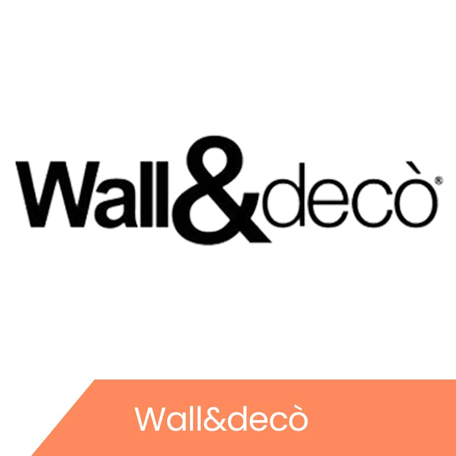 Wall&decò | Angelella